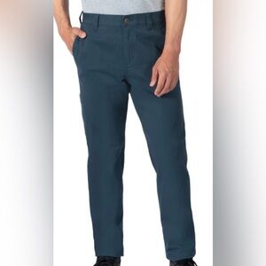 Colorado Clothing Mens Canvas Pants